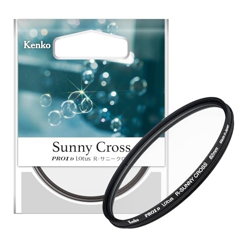 Kenko pro1d lotus sunny - kenko,