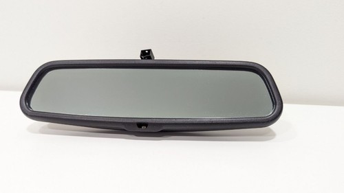 Audi s6 c5 rear - audi, b5