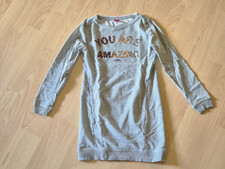 Sweatkleid s.Oliver, Gr. 146