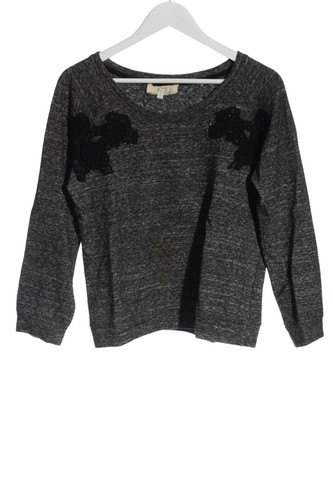 Vanessa bruno sweatshirt - vanessa, damen