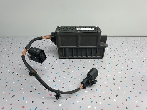 Original bmw f45 f46 - original,