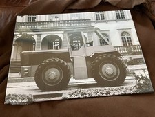 Schlüter Profi Trac 3000 TVL