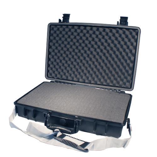 Abs hartschalen laptop - hartschalen,