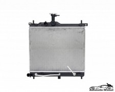 Wasserkühler für HYUNDAI i10