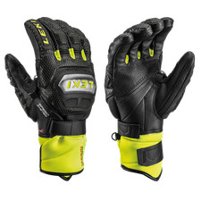 Leki worldcup racing titanium - worldcup,