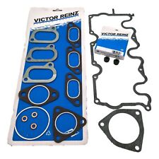 Dichtungssatz Zylinderkopf