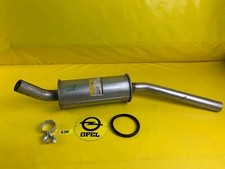 NEU ORIGINAL OPEL Kadett B