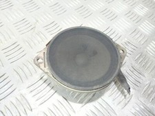 Mitsubishi galant 1990 diesel - galant,