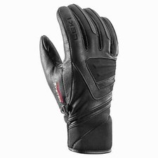 Leki Griffin 3D Women - Damen