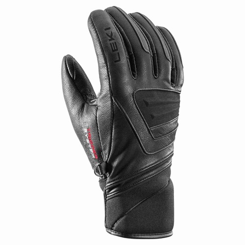 Leki griffin women - 3d, damen