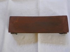 Schleifstein Schärfstein Wasserstein Abziehstein 800