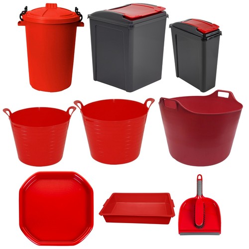25l 50l mülleimer 20l - 25l/50l, 40l