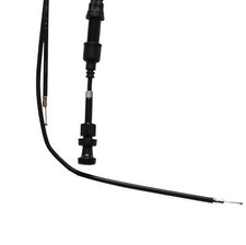 Chokezug Choke cable 77040070