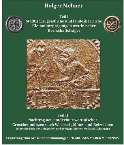 Mittelalter thür sachsen - mittelalter, thür.-sachsen