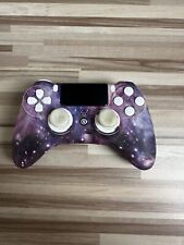 scuf impact controller ps4