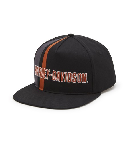 Harley davidson legacy - harley-davidson,