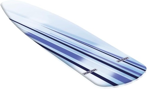 Leifheit 76012