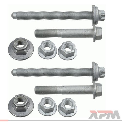 Lemförder 38312 01 - 2x,