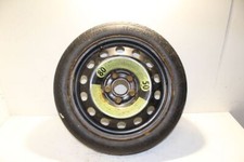 Volkswagen Golf VII 2013 16