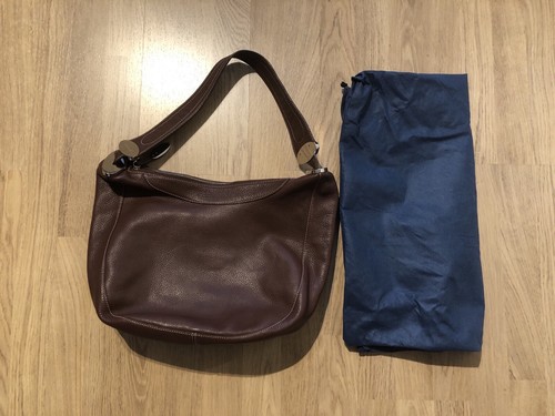 Cromia handtasche neuw echt - cromia,