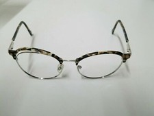 JOOP! 83238 COL. 4461 - 50 17 135  M/L Brillenfassung