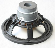 1x Canton Reference 1.2