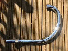 Grasstrack Speedway aufrecht