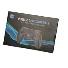 NK Wireless Controller PS4 PS3