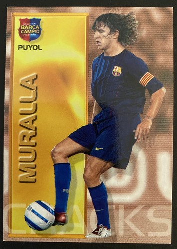 2004 panini megacracks - 2004-05,