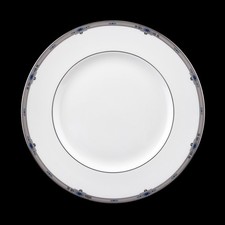 Amherst - Speiseteller - TOP -