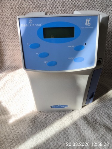 Kavo healozone 2130 - healozone, c