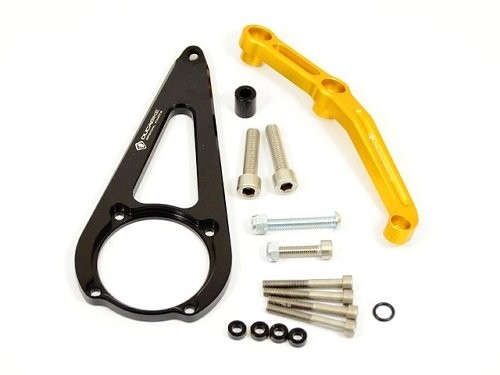 Dbk haltersatz - dbk,