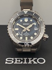 Seiko spring drive snr029j1 - spring,