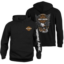 Harley-Davidson Custom