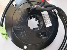 Lenkwinkelsensor Mercedes C