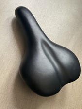 VELO Velo-Fit Traveller  MTB E