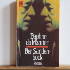 Daphne du Maurier: Der