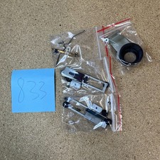 Auflösung Radiowerkstatt #833