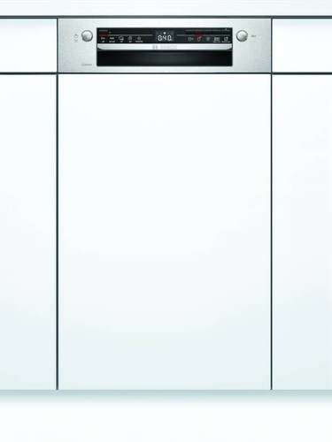 Bosch spi iks - 2, 10