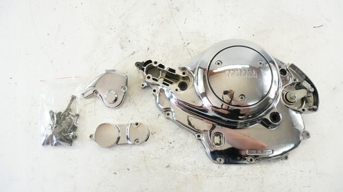 Yamaha virago 700 750 1000 - xv,