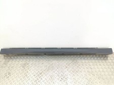 Opel Signum 2005 Links