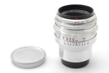 [Near MINT+++] Carl Zeiss Jena