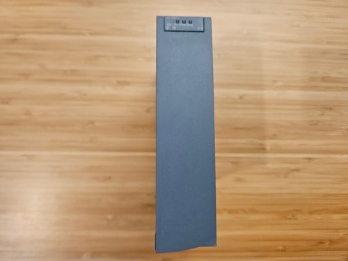 Siemens 6gk7 - siemens,
