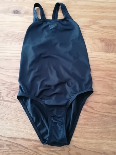 Speedo endurance badeanzug - endurance,