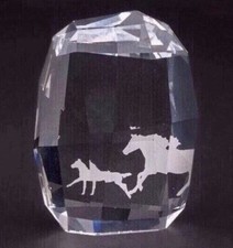 Swarovski kristall - swarovski,