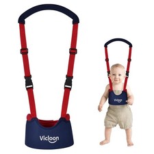 Baby Lauflernhilfe Gehhilfe