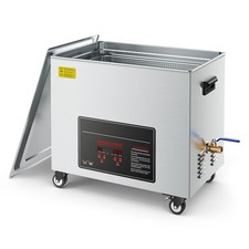 Uimoso 50L Ultrasonic Cleaner