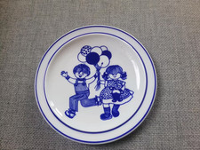 Graziela Thomas Brigitte