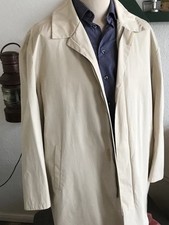 Gant Madison Zip Coat