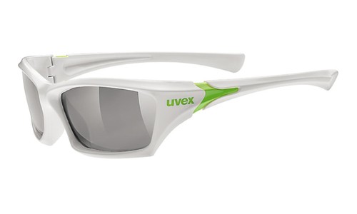 Uvex sportstyle 501 - sportstyle,